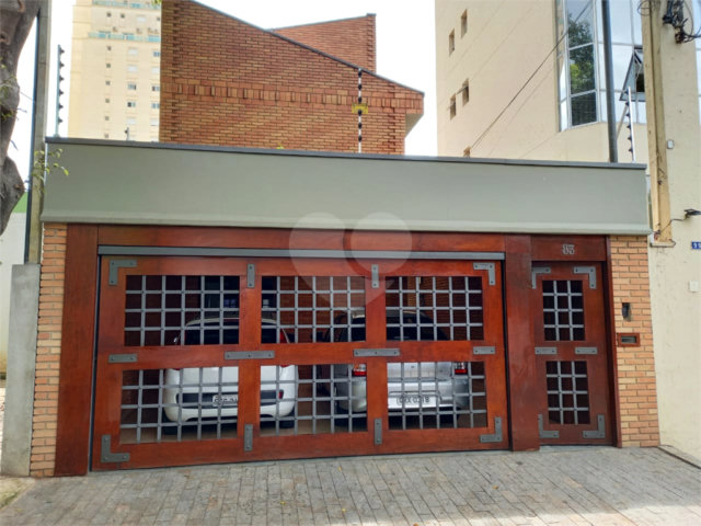 Sobrado à venda com 3 quartos, sendo 1 suíte,  em Santana, São Paulo, SP