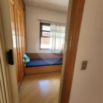 Sobrado à venda com 3 quartos, sendo 1 suíte, em Jardim da Glória, Cotia, SP