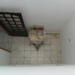 Sobrado à venda com 4 quartos, sendo 1 suíte, em Imirim, São Paulo, SP