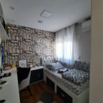 Apartamento à venda com 3 suítes em Jardim Flor da Montanha, Guarulhos, SP