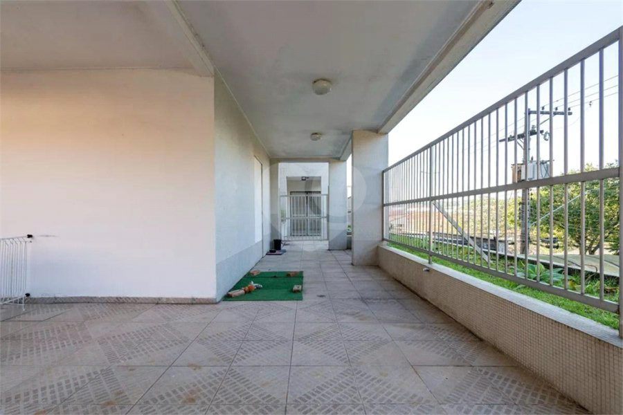 Apartamento à venda com 3 quartos, sendo 1 suíte, em Jabaquara, São Paulo, SP