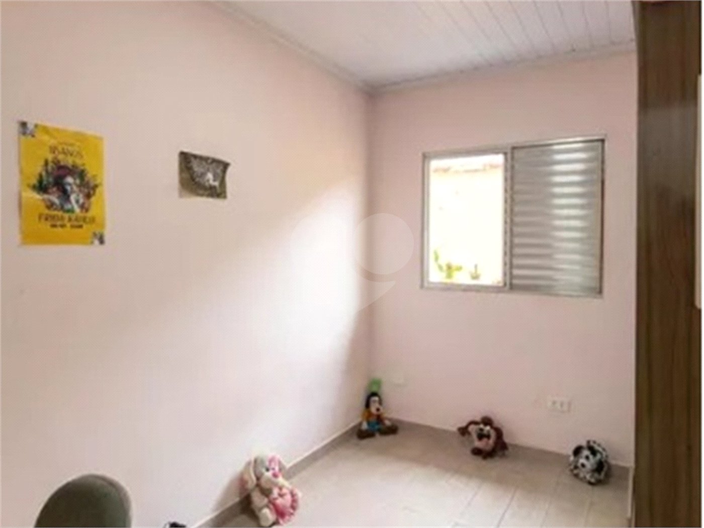 Sobrado à venda com 3 quartos em Vila Guilherme, São Paulo, SP