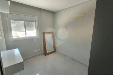 Apartamento à venda com 2 suítes em Jardim Vergueiro, Sorocaba, SP