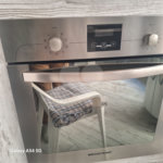 Apartamento à venda com 3 quartos, sendo 1 suíte,  em Jardim São Paulo(zona Norte), São Paulo, SP