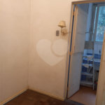 Apartamento à venda com 3 quartos em Copacabana, Rio de Janeiro, RJ