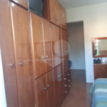 Casa à venda com 3 quartos, sendo 1 suíte, em Tremembé, São Paulo, SP