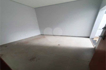 Casa à venda com 3 suítes no condomínio Residencial Mantova, Indaiatuba - SP