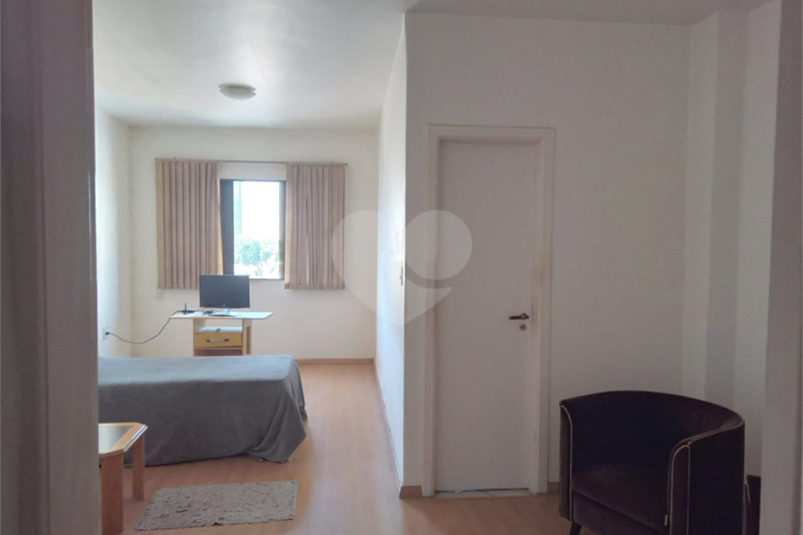 Casa à venda com 2 quartos, sendo 1 suíte,  em Santana, São Paulo, SP