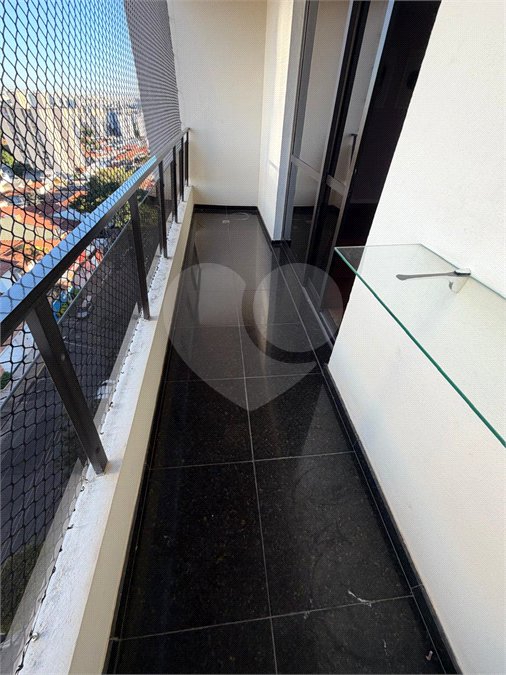 Apartamento à venda com 3 quartos, sendo 1 suíte, em Vila Guilherme, São Paulo, SP
