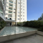 Apartamento à venda com 1 quarto em Barra Funda, São Paulo, SP