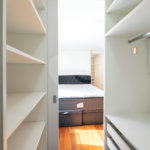 Apartamento à venda com 3 quartos, sendo 1 suíte, em Paraíso, São Paulo, SP
