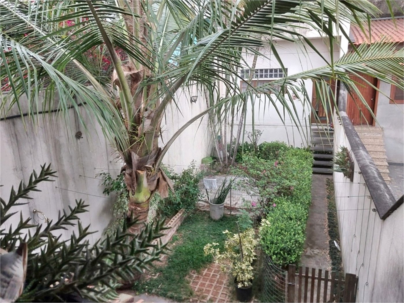 Casa à venda com 3 quartos, sendo 1 suíte, em Tucuruvi, São Paulo, SP