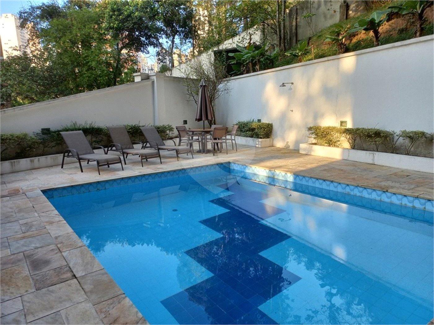 Apartamento à venda com 3 quartos, sendo 1 suíte, em Jardim Vitória Régia, São Paulo, SP