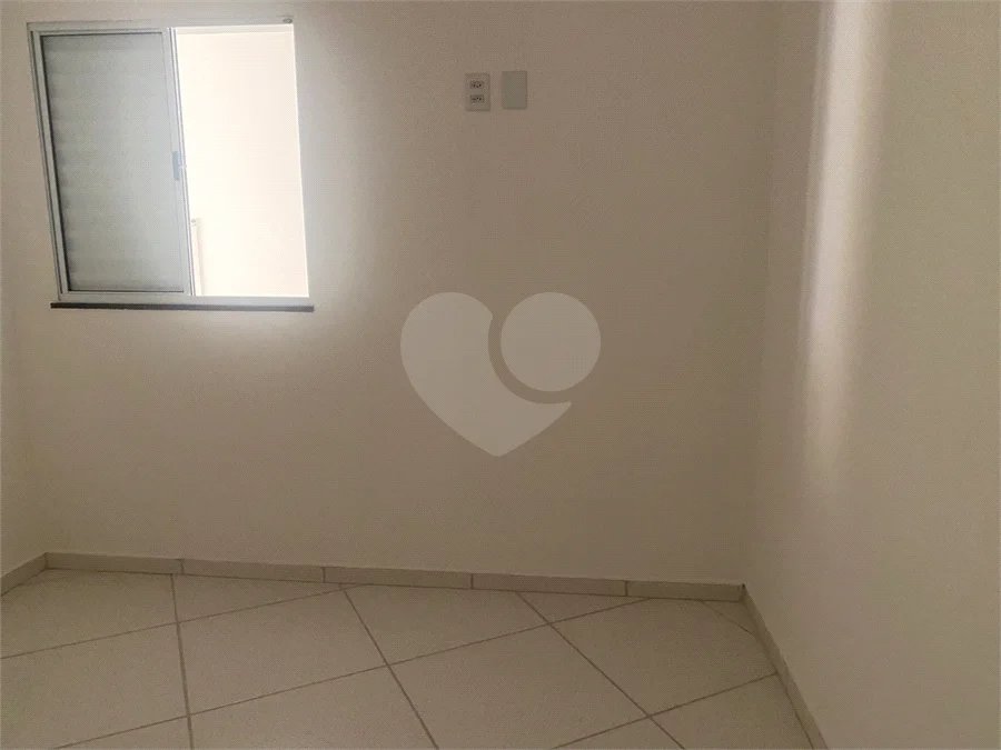 Apartamento para Locação na Avenida Conceição 40m²