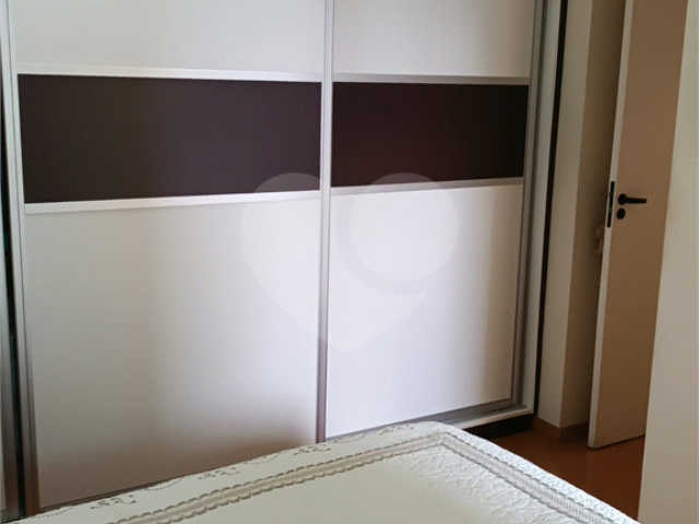 Apartamento à venda com 3 quartos, sendo 1 suíte,  em Casa Verde, São Paulo, SP