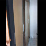 Apartamento para alugar com 2 quartos em Jardim da Glória, Cotia - SP