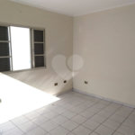 Casa térrea à venda no Imirim – funcionalidade, conforto e espaço para toda a família!