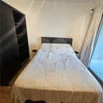 Apartamento à venda com 1 quarto em Moema, São Paulo, SP