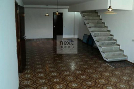 Casa à venda com 3 quartos, sendo 1 suíte, em Rolinópolis, São Paulo, SP