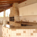 Apartamento à venda com 4 quartos, sendo 2 suítes, em Água Fria, São Paulo, SP