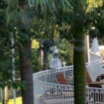 Apartamento para alugar com 3 quartos, sendo 2 suítes, em Jardim Arpoador, São Paulo - SP