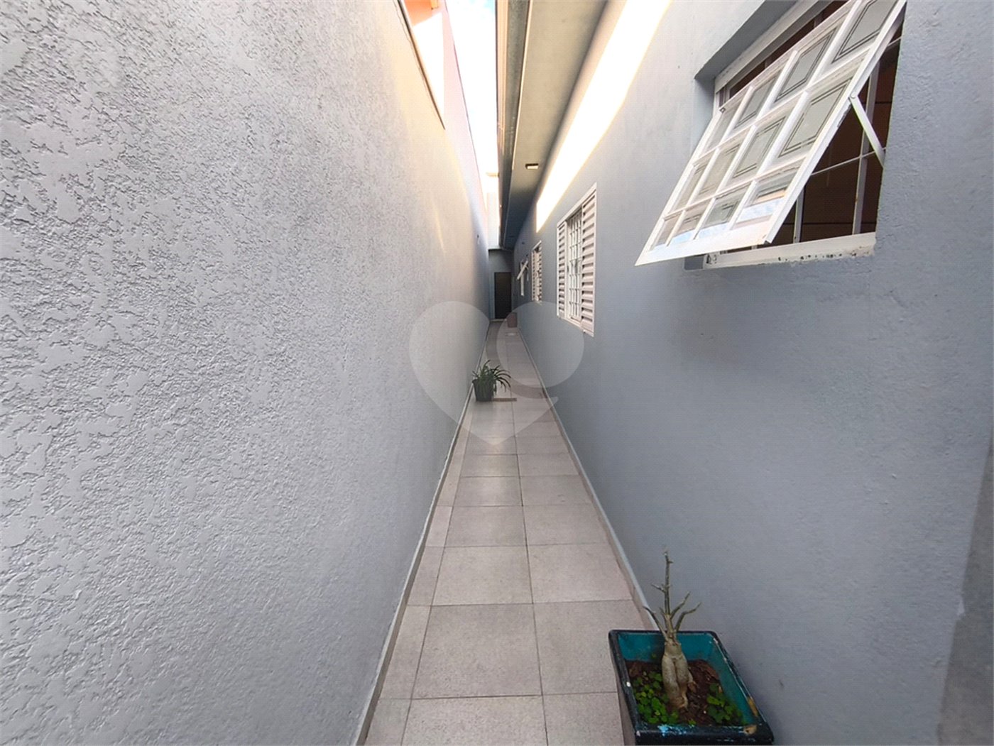 Casa à venda com 3 quartos, sendo 2 suítes,  em Vila Carolina, Itapetininga, SP