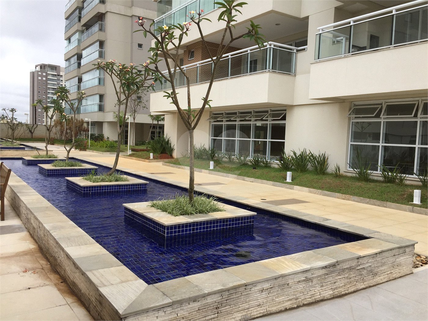 Apartamento à venda com 3 quartos, sendo 1 suíte, em Barra Funda, São Paulo, SP