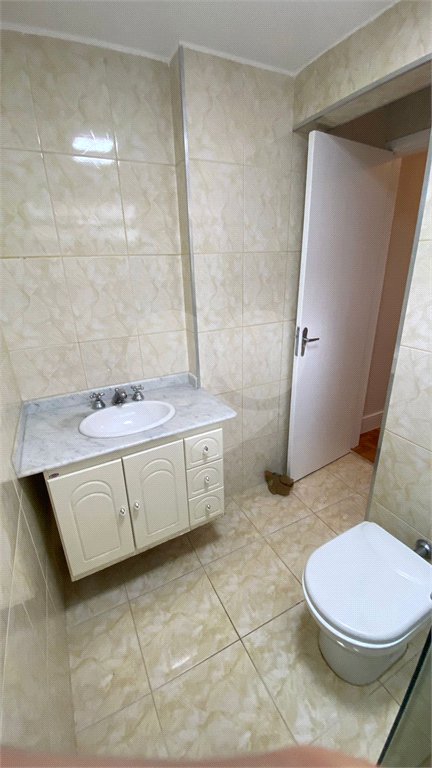 Apartamento à venda com 2 quartos em Indianópolis, São Paulo, SP
