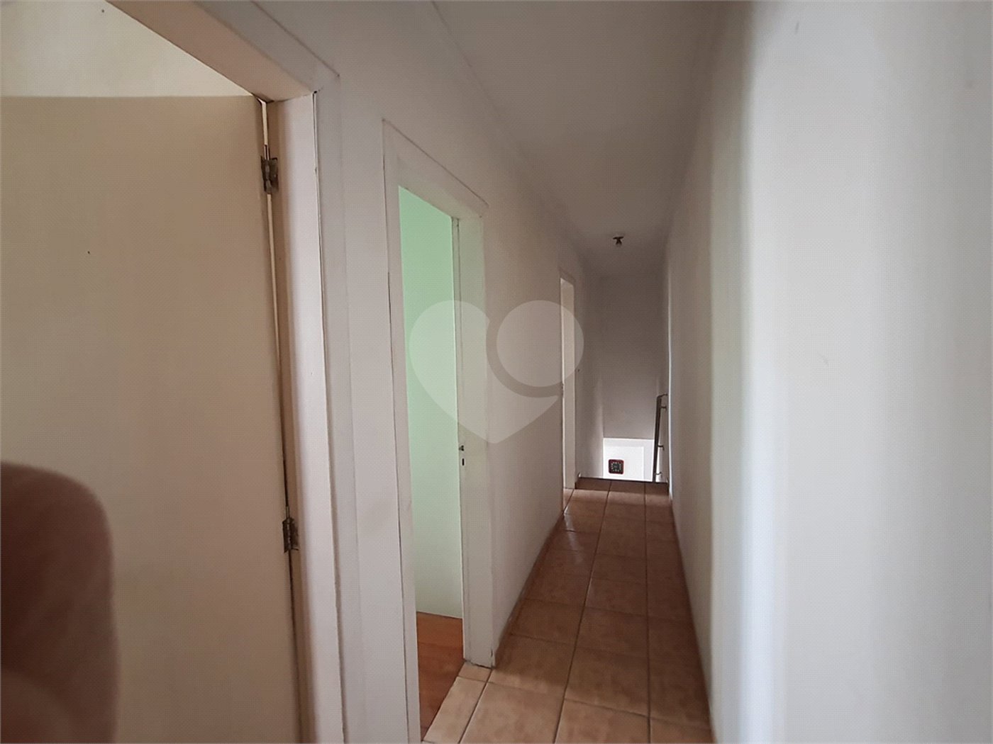 Sobrado à venda com 3 quartos, sendo 1 suíte, em Vila da Saúde, São Paulo, SP