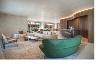 Apartamento à venda com 2 suítes em Vila Mariana, São Paulo, SP