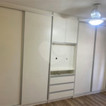 Apartamento à venda ou para alugar com 3 quartos, sendo 1 suíte, em Vista Alegre, Vinhedo, SP