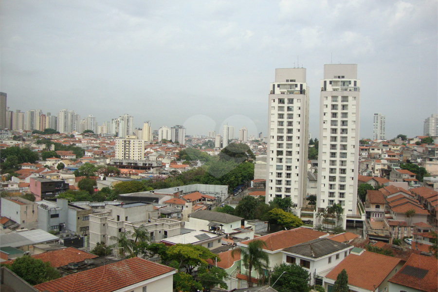 Sobrado à venda com 5 quartos, sendo 1 suíte, em Mandaqui, São Paulo, SP