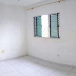 Casa Residencial à venda, Parque Continental, São Vicente - CA0416.