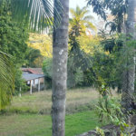 Chácara à venda com 3 quartos, sendo 1 suíte, em Chácaras Copaco, Arujá, SP