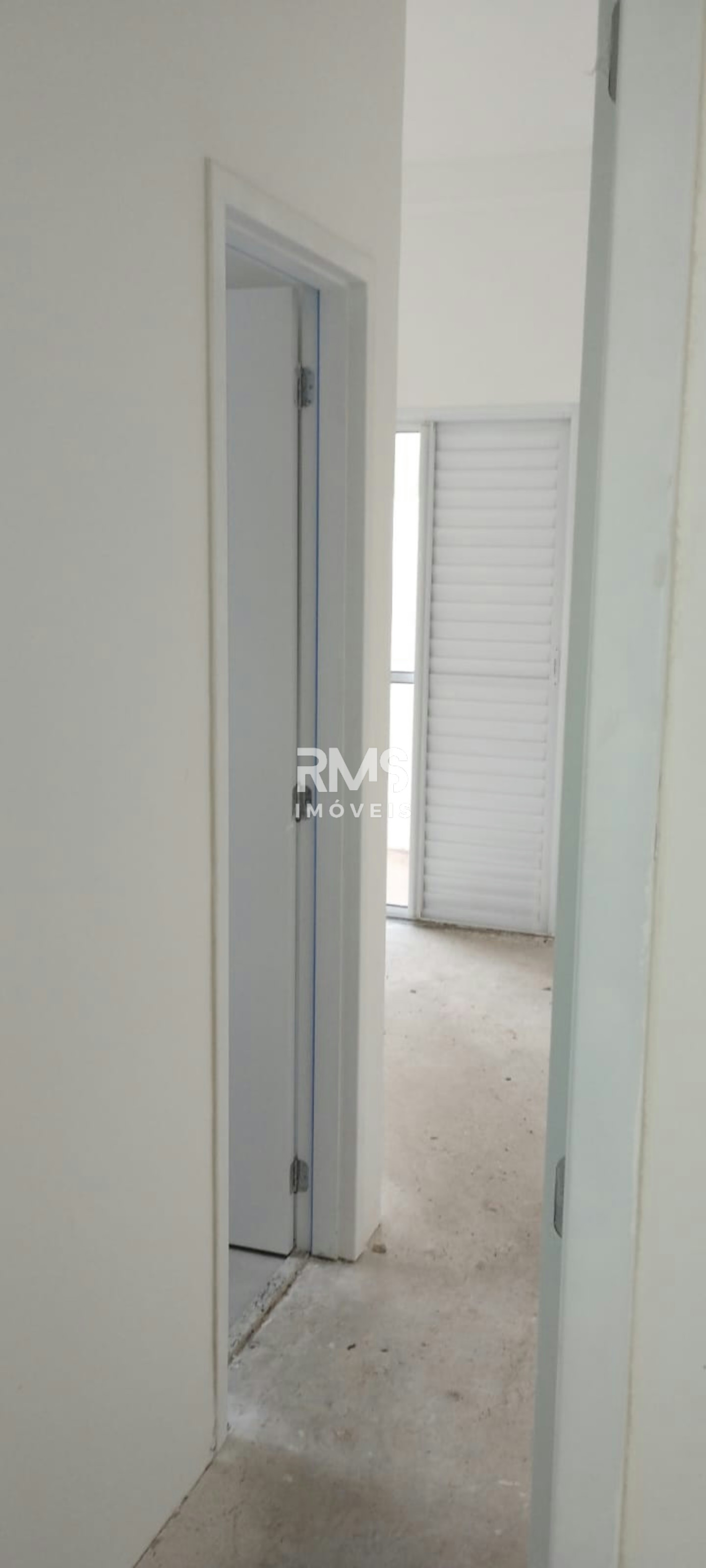 Apartamento à venda com 2 quartos, sendo 1 suíte, em Jardim São Carlos, Sorocaba, SP