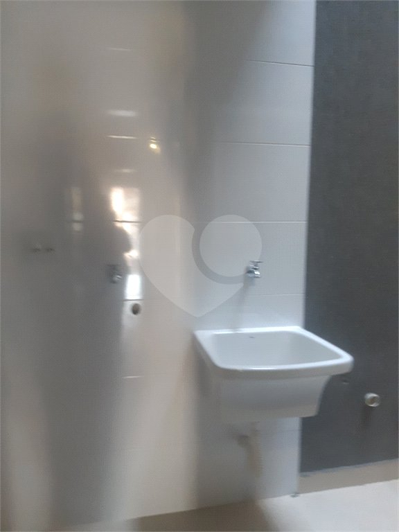 Sobrado à venda com 2 suítes no Brasilândia, São Paulo, SP