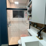 Apartamento à venda com 2 quartos em Jardim do Trevo, Atibaia, SP