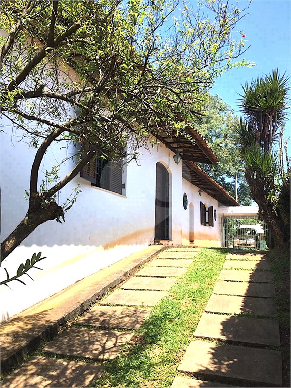 Casa Térrea à venda com 3 quartos, sendo 2 suítes,  em Alto da Lapa, São Paulo, SP