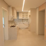 Landscape By Helbor 3 quartos 271 m² Jardim Armênia - Mogi das Cruzes SP