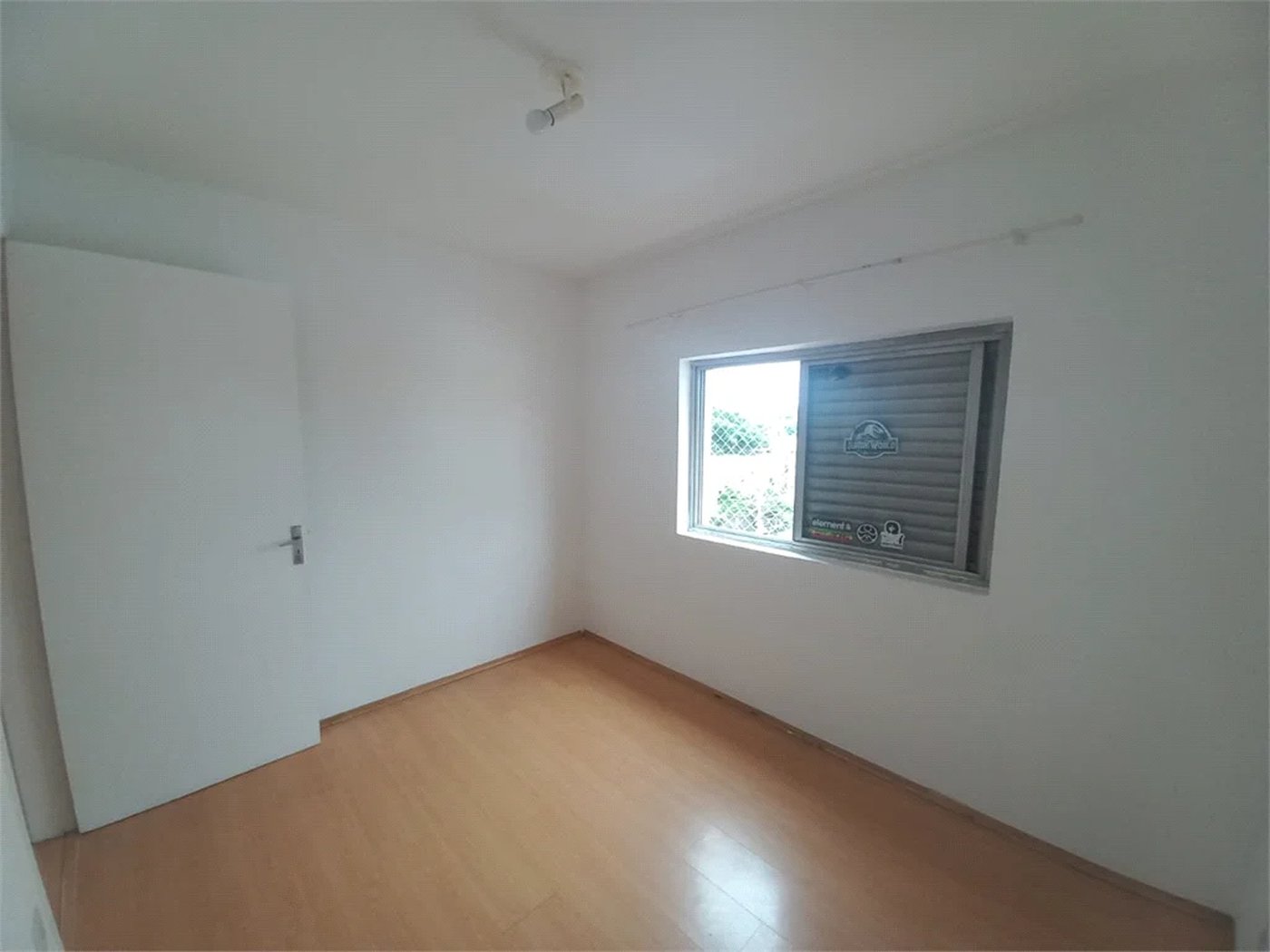 Apartamento para alugar com 3 quartos em Vila Leopoldina, São Paulo, SP