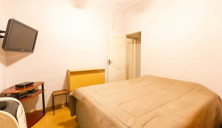 Casa à venda com 3 quartos, sendo 1 suíte, em Perdizes, São Paulo, SP