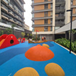 Cobertura à venda com 4 suítes em Vila Romana, São Paulo, SP