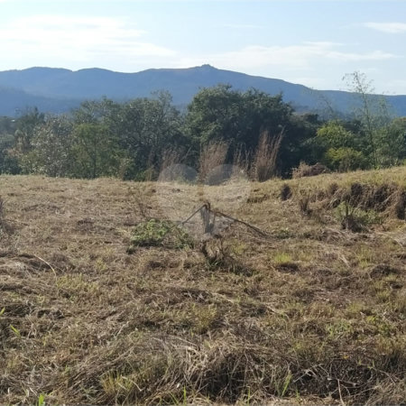Terreno à venda em Jardim Estância Brasil, Atibaia, SP