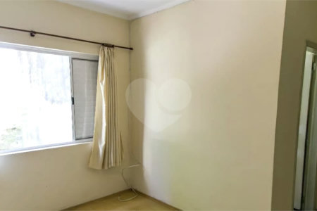Casa Térrea à venda com 4 quartos, sendo 1 suíte, em Vila Gustavo, São Paulo, SP