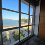 Apartamento com 3 dormitórios à venda, 175 m² por R$ 950.000,00 - Itararé - São Vicente/SP