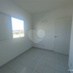 Apartamento para alugar com 3 quartos, sendo 1 suíte,  em Jardim das Palmeiras, Atibaia, SP