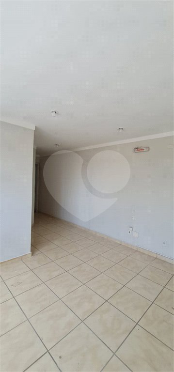 Sala à venda em Jardim Vergueiro, Sorocaba, SP
