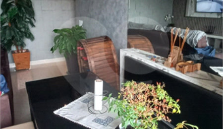 Apartamento à venda com 3 quartos, sendo 1 suíte,  em Jardim Bandeirantes, Louveira, SP