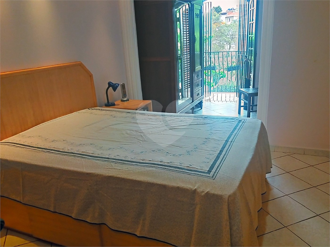 Sobrado à venda com 3 quartos, sendo 1 suíte, em Tremembé, São Paulo, SP