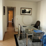 Apartamento à venda com 4 quartos, sendo 1 suíte, em Sumaré, São Paulo, SP